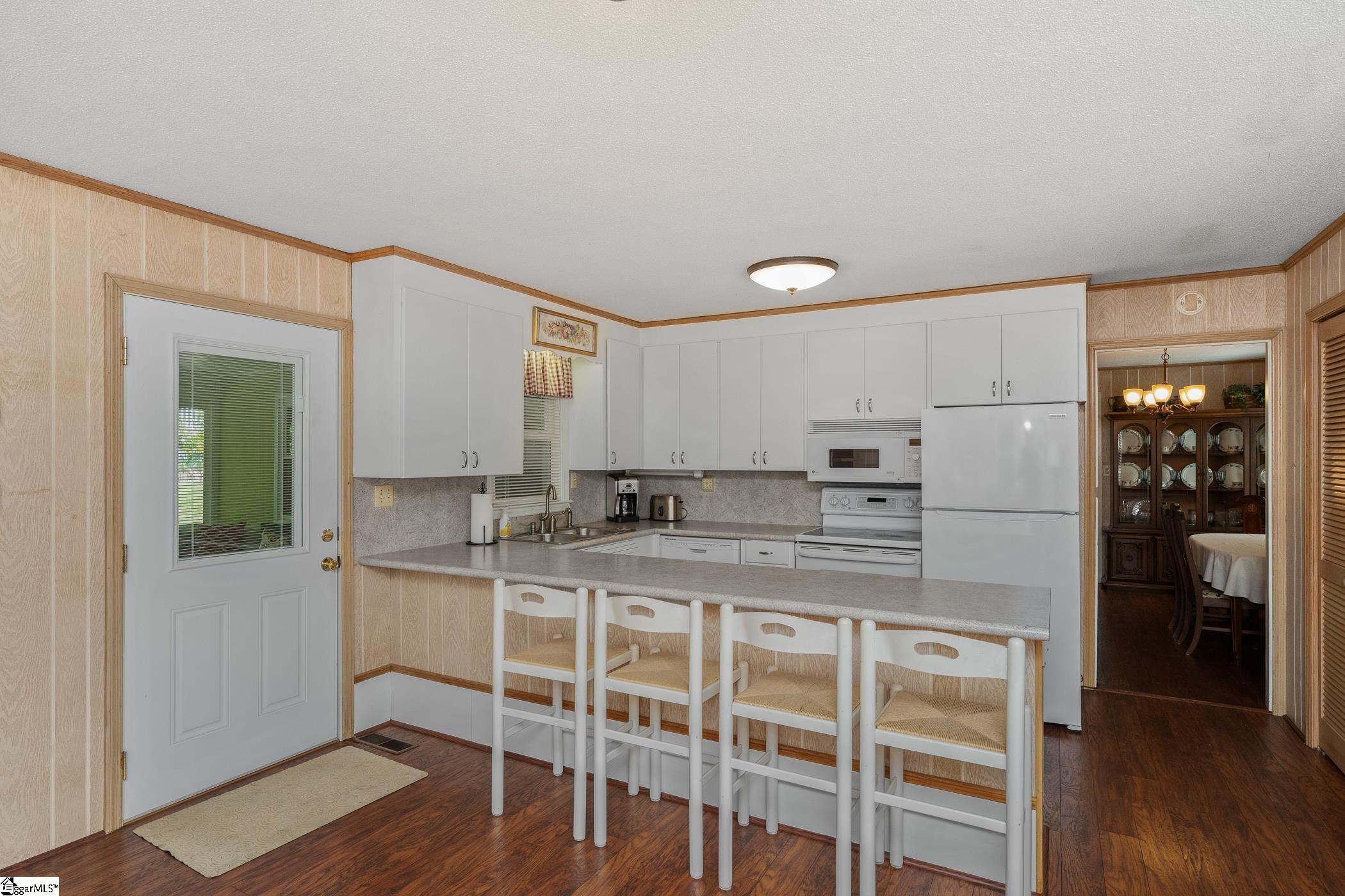 651 North Main Street Inman, SC 29349 - Photo 8 of 23
