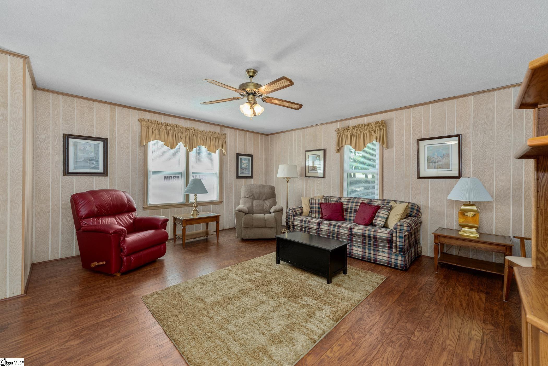 651 North Main Street Inman, SC 29349 - Photo 9 of 23