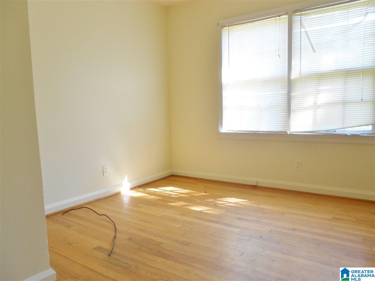 879 Vanderbilt Street Birmingham, AL 35206 - Photo 11 of 13