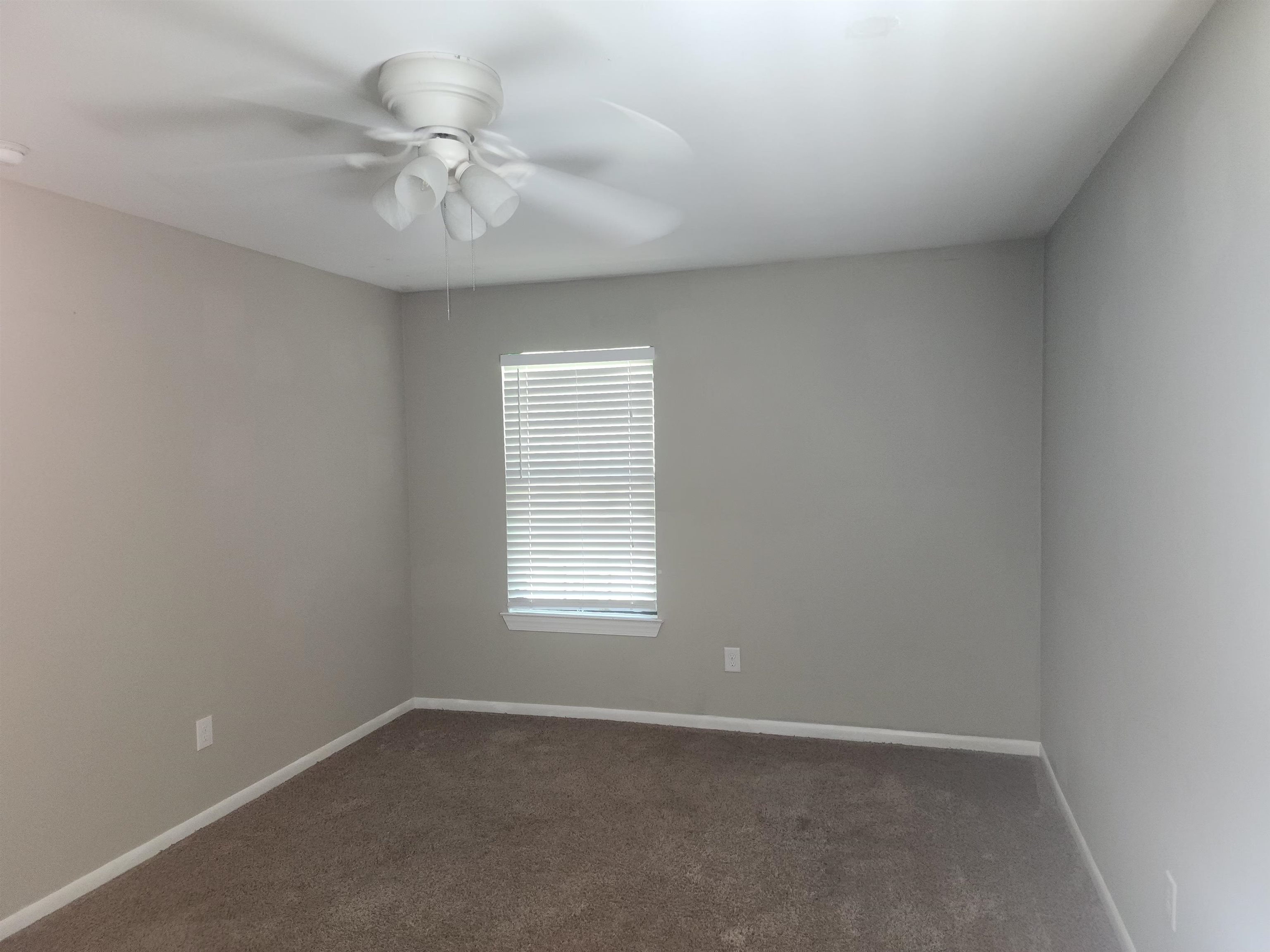 8605 Coach Road Tallahassee, FL 32309 - Photo 10 of 44
