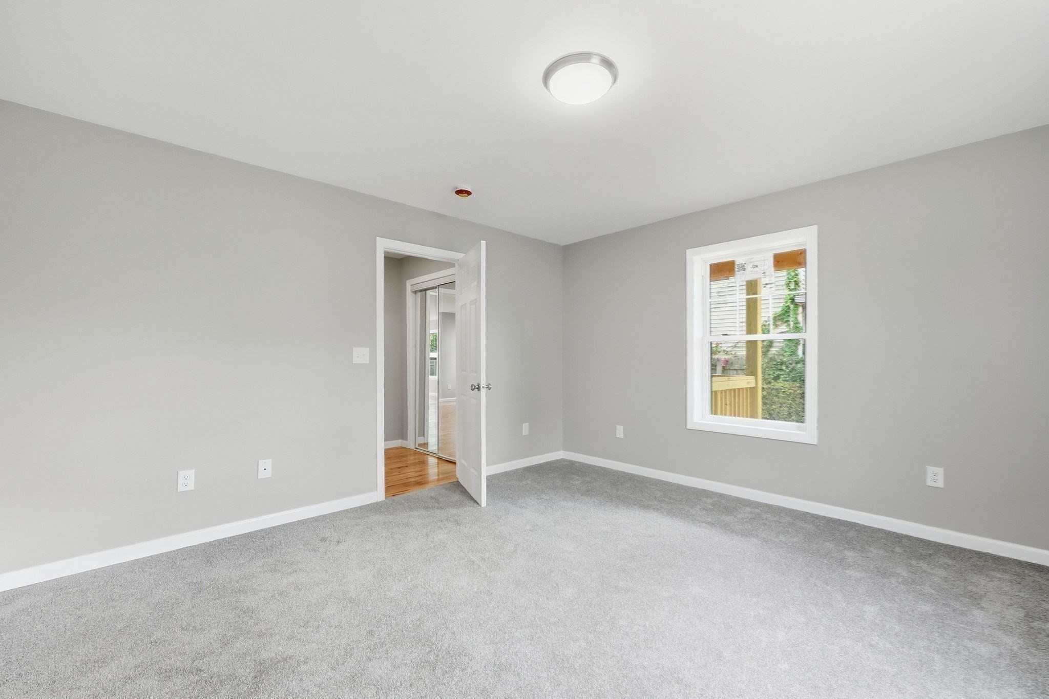 193 Hancock Street Springfield, MA 01109 - Photo 22 of 33 Gallery Image 22