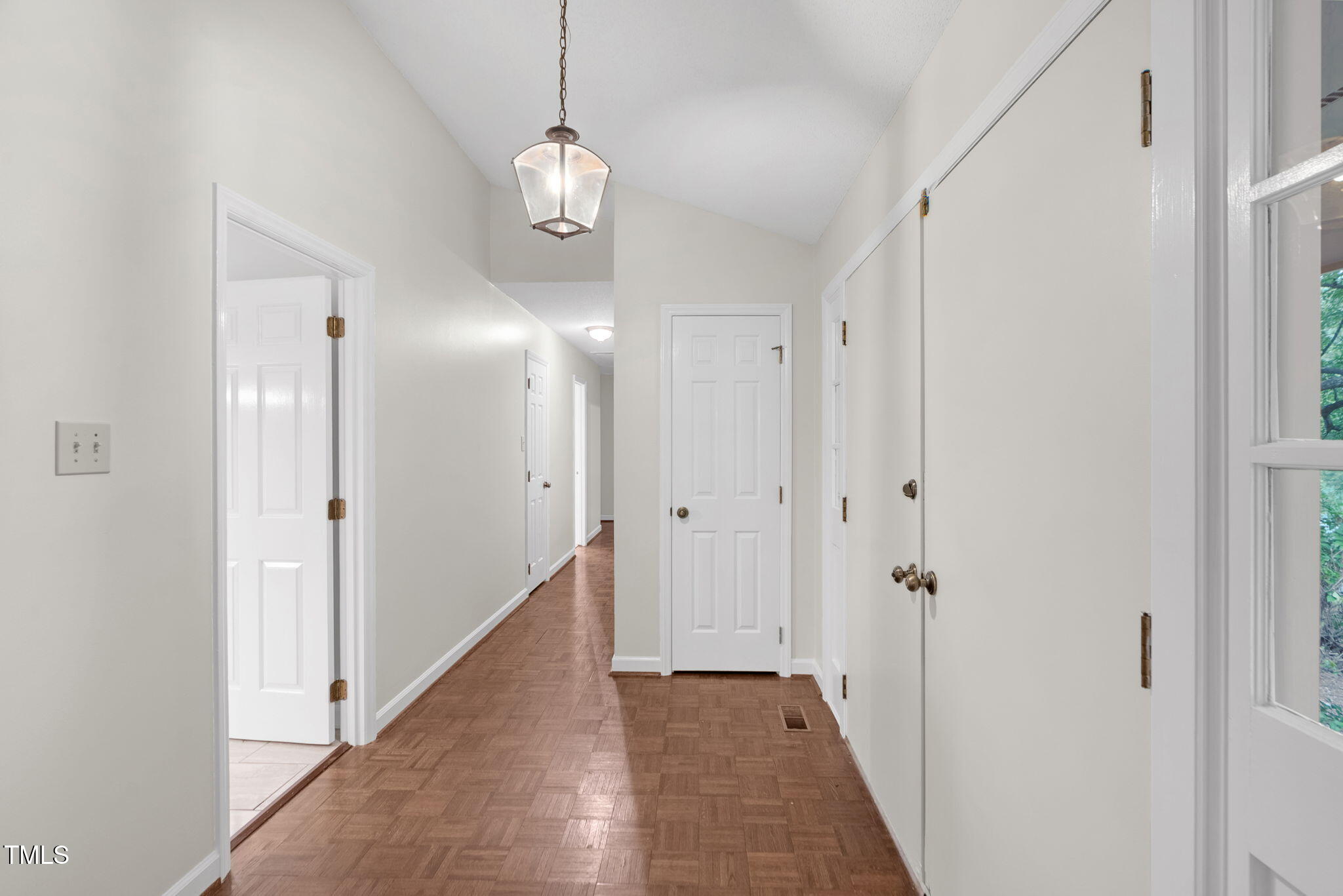 3421 Octavia Street Raleigh, NC 27606 - Photo 15 of 34 3421 Octavia Street-9