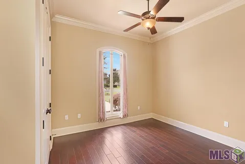 $584,000 | 13534 Kings Ct Avenue, Baton Rouge, LA 70810