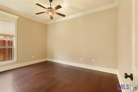 $584,000 | 13534 Kings Ct Avenue, Baton Rouge, LA 70810