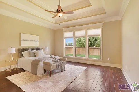 $584,000 | 13534 Kings Ct Avenue, Baton Rouge, LA 70810