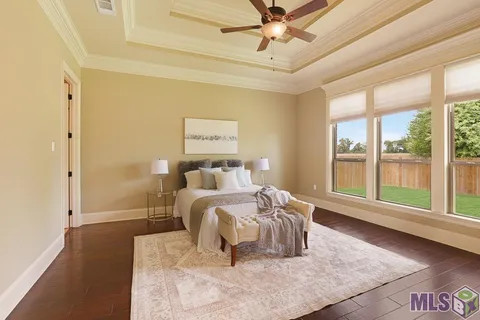 $584,000 | 13534 Kings Ct Avenue, Baton Rouge, LA 70810