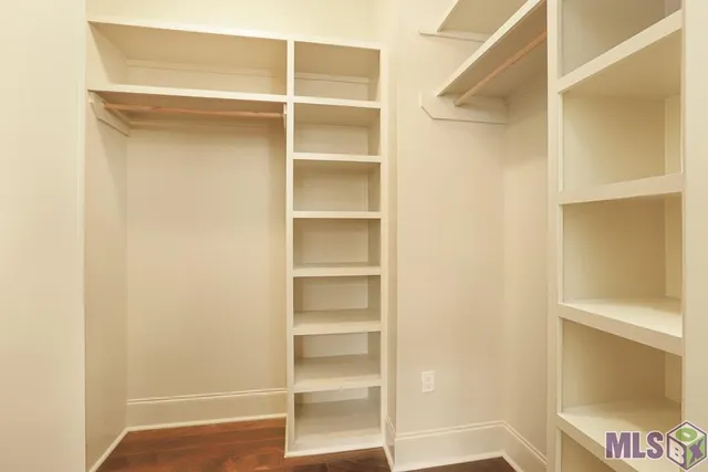 $584,000 | 13534 Kings Ct Avenue, Baton Rouge, LA 70810