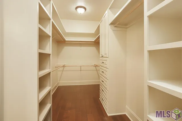 $584,000 | 13534 Kings Ct Avenue, Baton Rouge, LA 70810