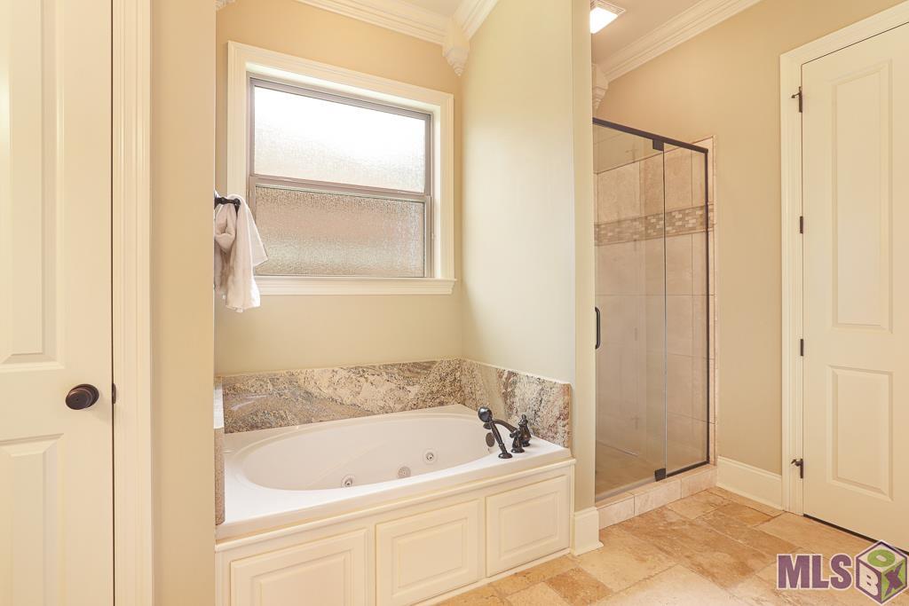 13534 Kings Ct Avenue Baton Rouge, LA 70810 - Photo 22 of 31