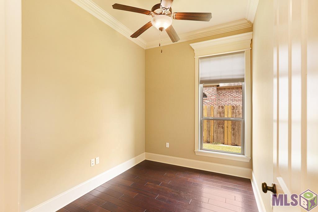 13534 Kings Ct Avenue Baton Rouge, LA 70810 - Photo 25 of 31 Office or Nursery