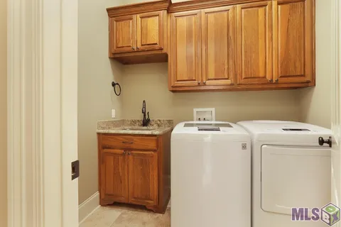 $584,000 | 13534 Kings Ct Avenue, Baton Rouge, LA 70810