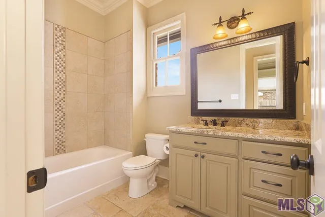 $584,000 | 13534 Kings Ct Avenue, Baton Rouge, LA 70810