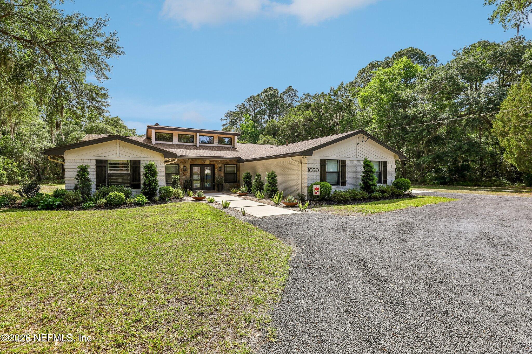 1030 Bernath Road St. Johns, FL 32259 - Photo 23 of 50 4-web-or-mls-Bernath Rd-S0705-004