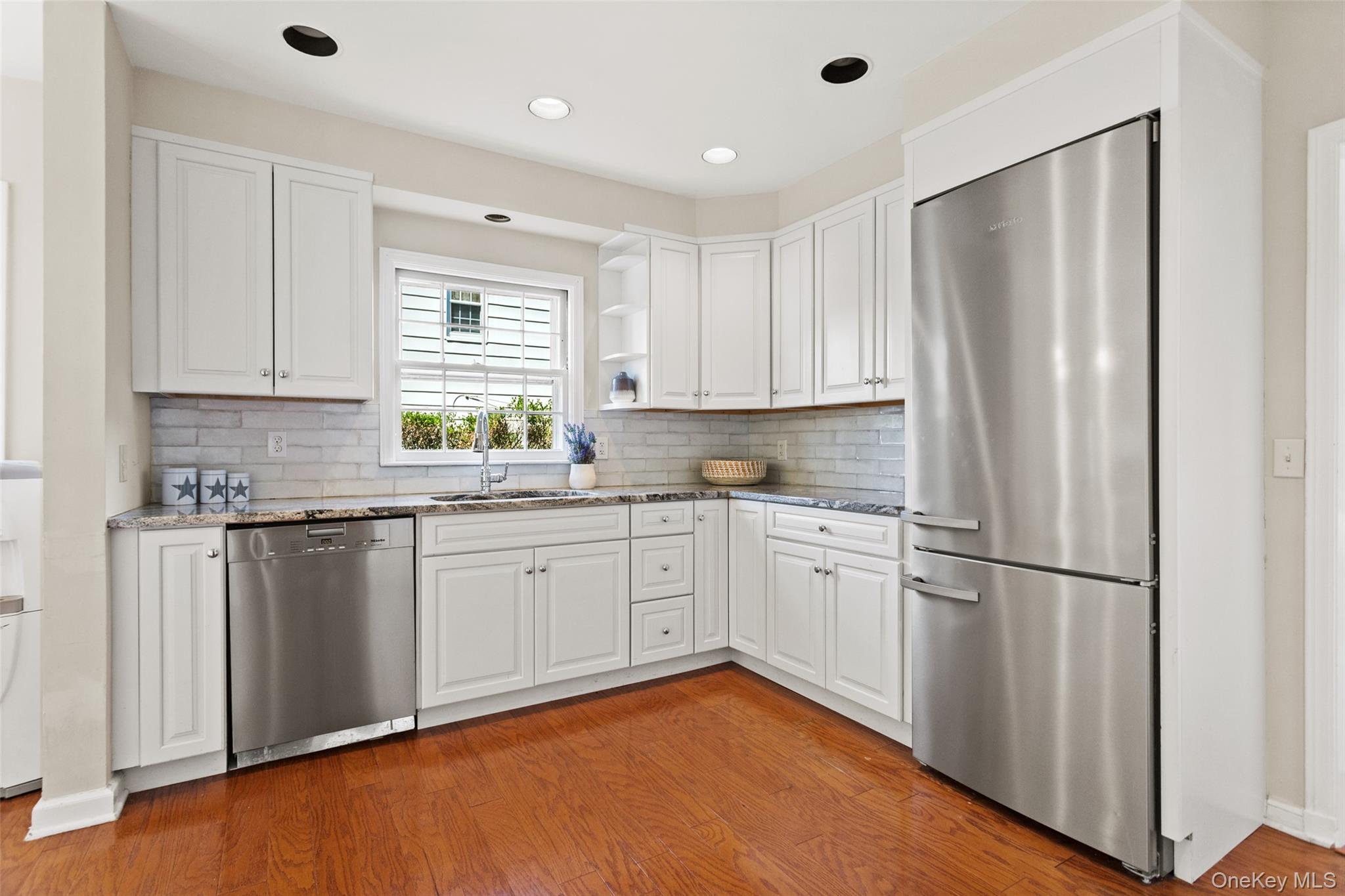 59 White Road Scarsdale, NY 10583 - Photo 17 of 45