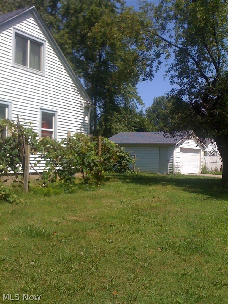 1057 Inman Street Akron, OH 44306 - Photo 11 of 13 Gallery Image 11