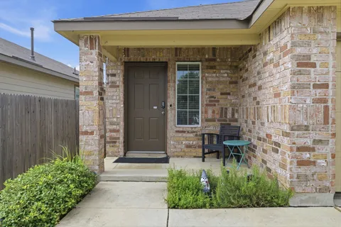 $267,900 | 12026 Kettle River, San Antonio, TX 78245