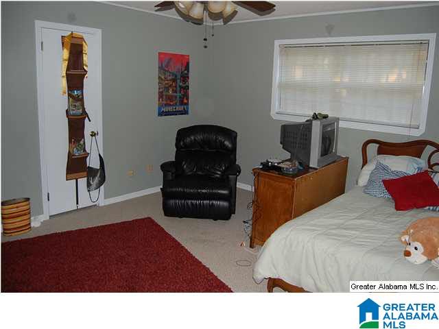 8366 Wade Road Warrior, AL 35180 - Photo 20 of 27