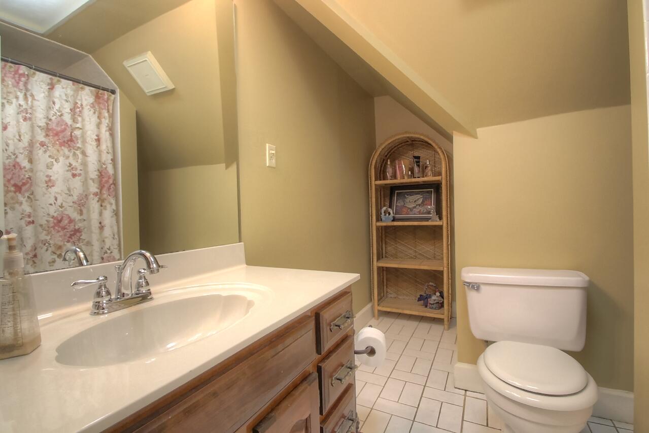 2320 Lily Road London, KY 40744 - Photo 74 of 80 5EED5A0E-14DE-492C-B30A-00BE1A2545CD