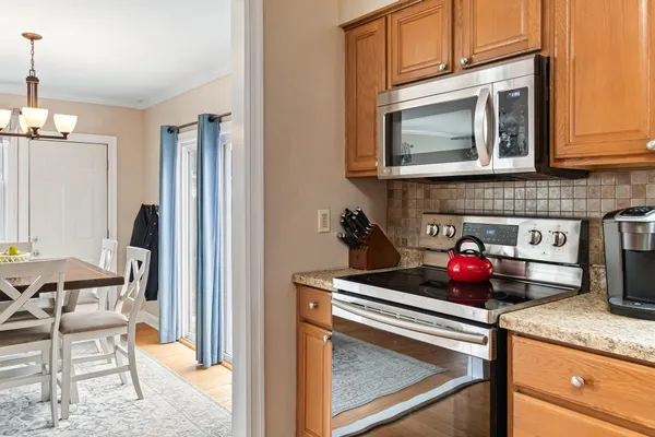 $430,000 | 3 Logwood Street, South Burlington, VT 05403