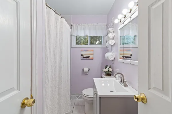 $430,000 | 3 Logwood Street, South Burlington, VT 05403