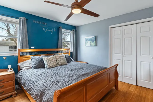 $430,000 | 3 Logwood Street, South Burlington, VT 05403