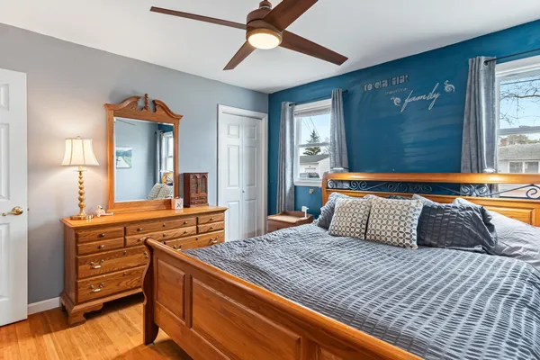 $430,000 | 3 Logwood Street, South Burlington, VT 05403