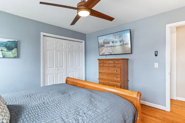 $430,000 | 3 Logwood Street, South Burlington, VT 05403