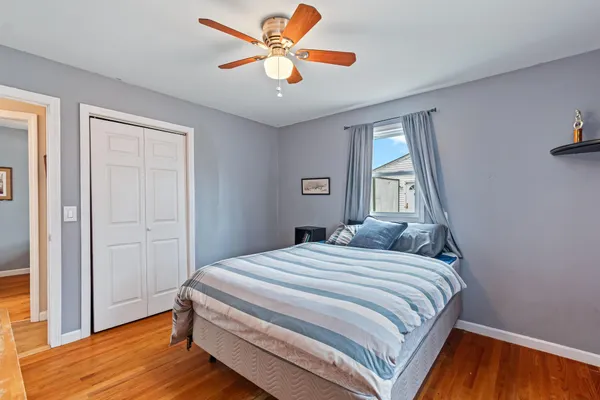 $430,000 | 3 Logwood Street, South Burlington, VT 05403