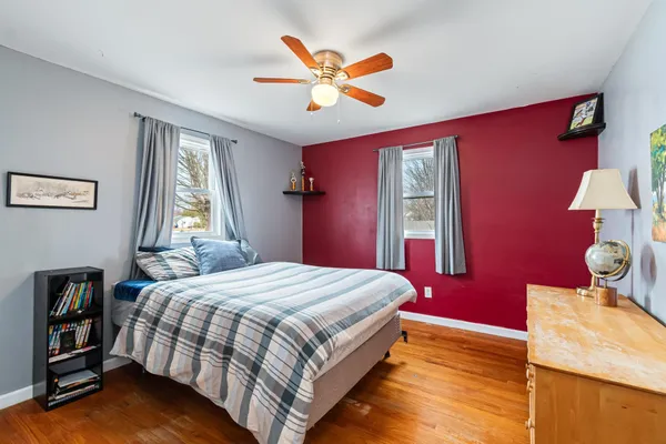 $430,000 | 3 Logwood Street, South Burlington, VT 05403