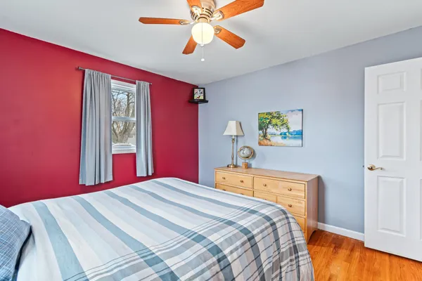 $430,000 | 3 Logwood Street, South Burlington, VT 05403