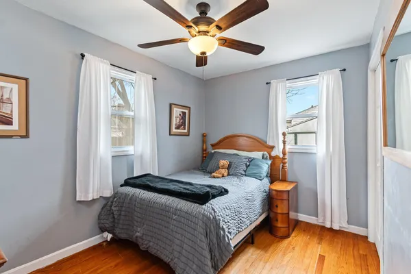 $430,000 | 3 Logwood Street, South Burlington, VT 05403