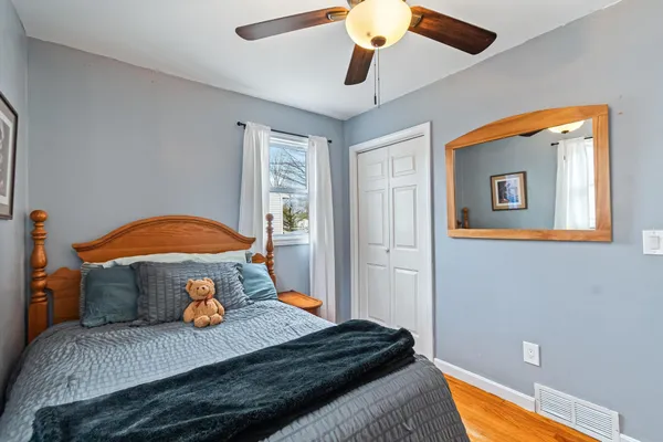 $430,000 | 3 Logwood Street, South Burlington, VT 05403