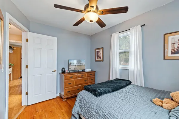 $430,000 | 3 Logwood Street, South Burlington, VT 05403