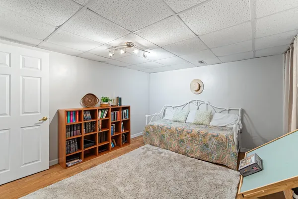 $430,000 | 3 Logwood Street, South Burlington, VT 05403