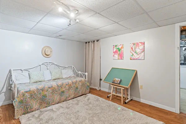 $430,000 | 3 Logwood Street, South Burlington, VT 05403