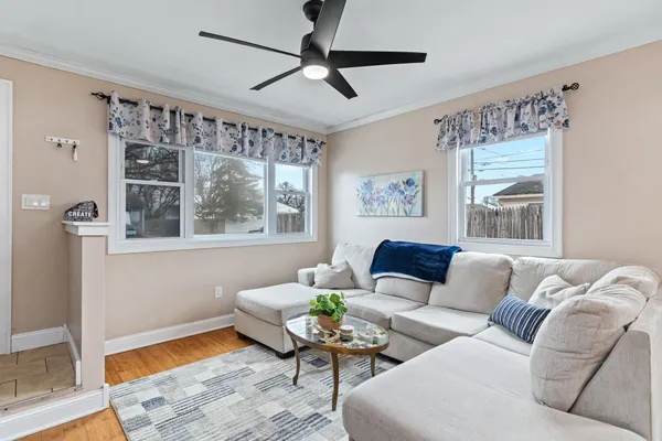 $430,000 | 3 Logwood Street, South Burlington, VT 05403