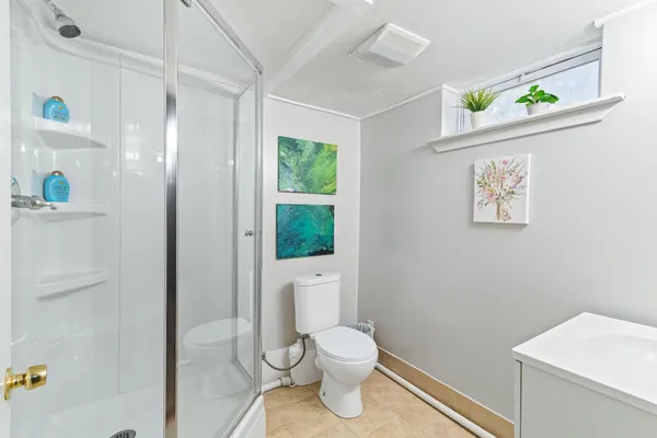 $430,000 | 3 Logwood Street, South Burlington, VT 05403