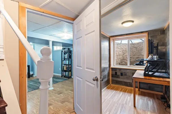 $430,000 | 3 Logwood Street, South Burlington, VT 05403