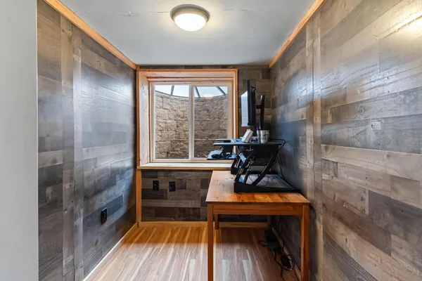 $430,000 | 3 Logwood Street, South Burlington, VT 05403