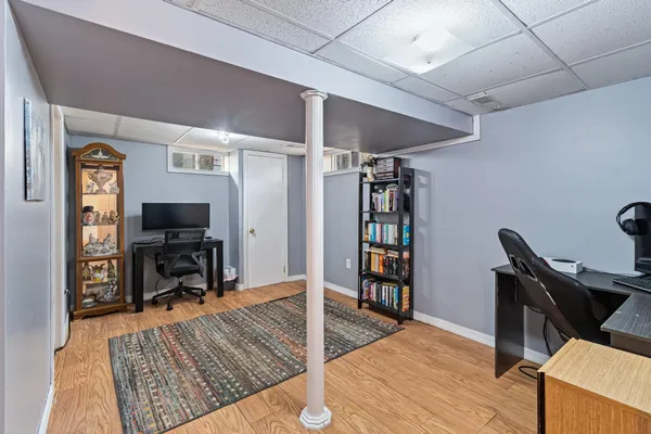 $430,000 | 3 Logwood Street, South Burlington, VT 05403