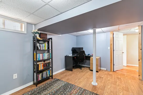 $430,000 | 3 Logwood Street, South Burlington, VT 05403