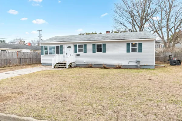 $430,000 | 3 Logwood Street, South Burlington, VT 05403