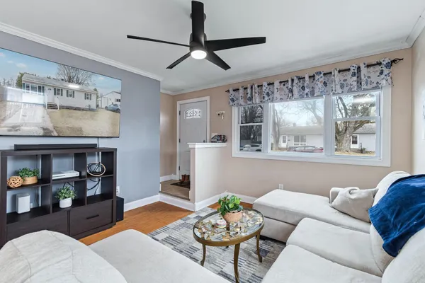 $430,000 | 3 Logwood Street, South Burlington, VT 05403