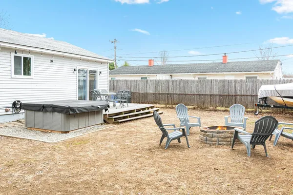 $430,000 | 3 Logwood Street, South Burlington, VT 05403