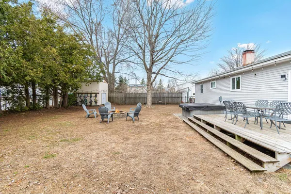 $430,000 | 3 Logwood Street, South Burlington, VT 05403