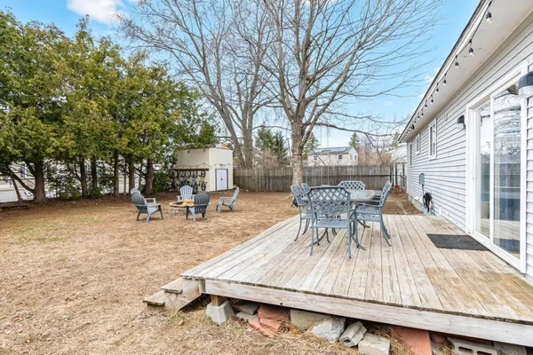 $430,000 | 3 Logwood Street, South Burlington, VT 05403