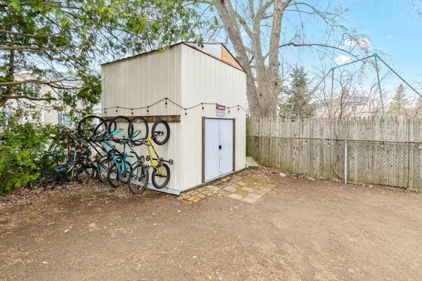 $430,000 | 3 Logwood Street, South Burlington, VT 05403