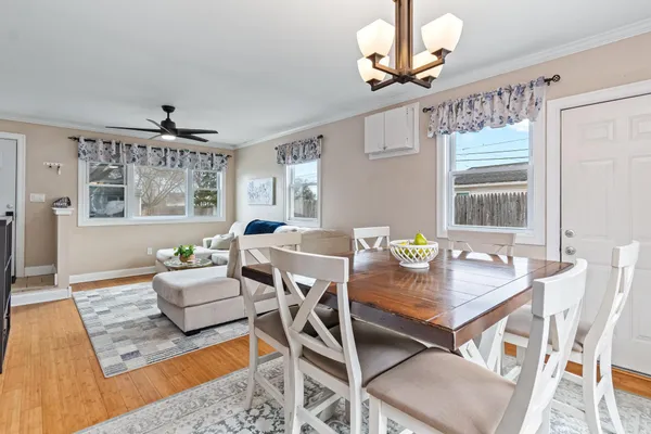 $430,000 | 3 Logwood Street, South Burlington, VT 05403