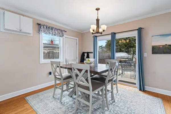 $430,000 | 3 Logwood Street, South Burlington, VT 05403