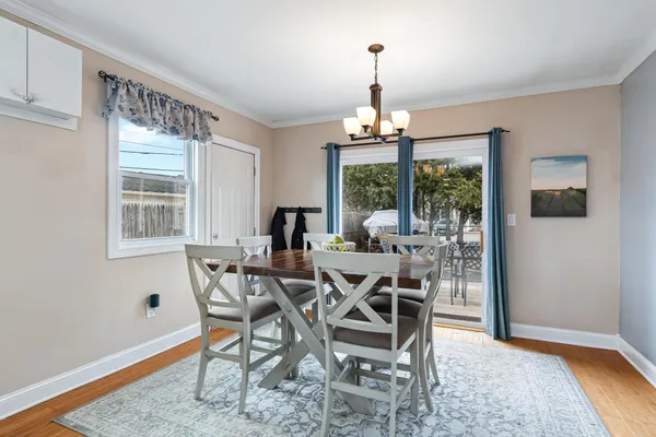 $430,000 | 3 Logwood Street, South Burlington, VT 05403